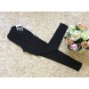 Legging đen size đại 2da XL - 3XL-